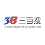 三百搜