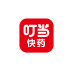 叮当快药