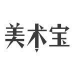 美术宝