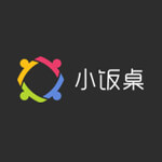 小饭桌