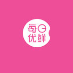 每日优鲜