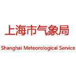 上海气象局