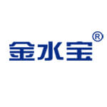 金水宝胶囊