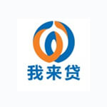 我来贷