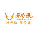开心保