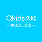 久趣英语