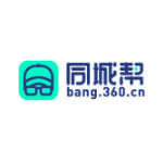 同城帮