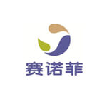 赛诺菲