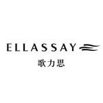 歌力思