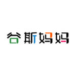 谷斯妈妈
