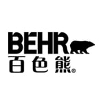 百色熊