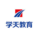 学天教育