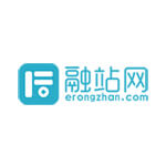 融站网