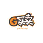 G买卖