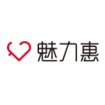 魅力惠