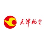 天津航空