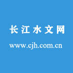 长江水文网
