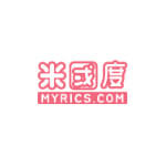 米国度
