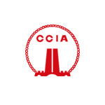中国建筑业协会