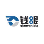 钱眼网