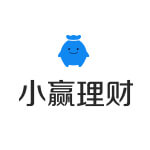 小赢理财
