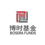博时基金