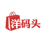 洋码头