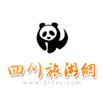四川旅游网