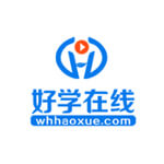 好学教育