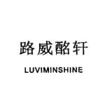 LVMH