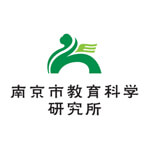 南京市教科所