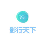 影行天下