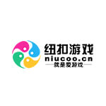 纽扣助手
