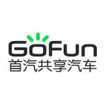 GoFun出行