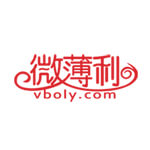 微薄利