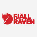 Fjallraven