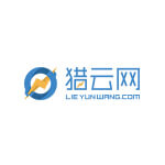 猎云网