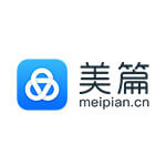 美篇