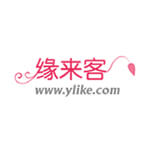 缘来客