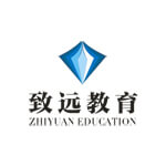致远教育
