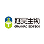 冠昊生物