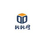 比比网