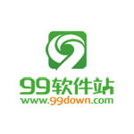 99软件