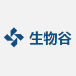 生物谷