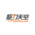 能力天空