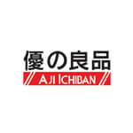 优之良品