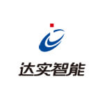 达实智能