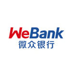 微众银行