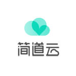 简道云