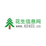 花生信息网